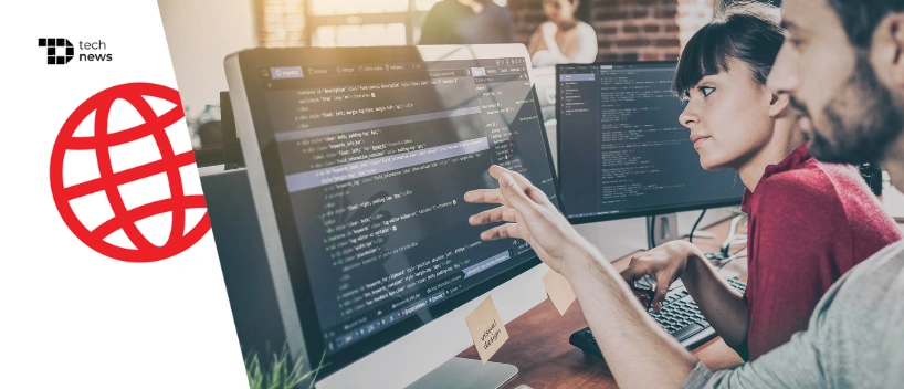 Softserve Named A Challenger In 2024 Gartner Magic Quadrant For Custom